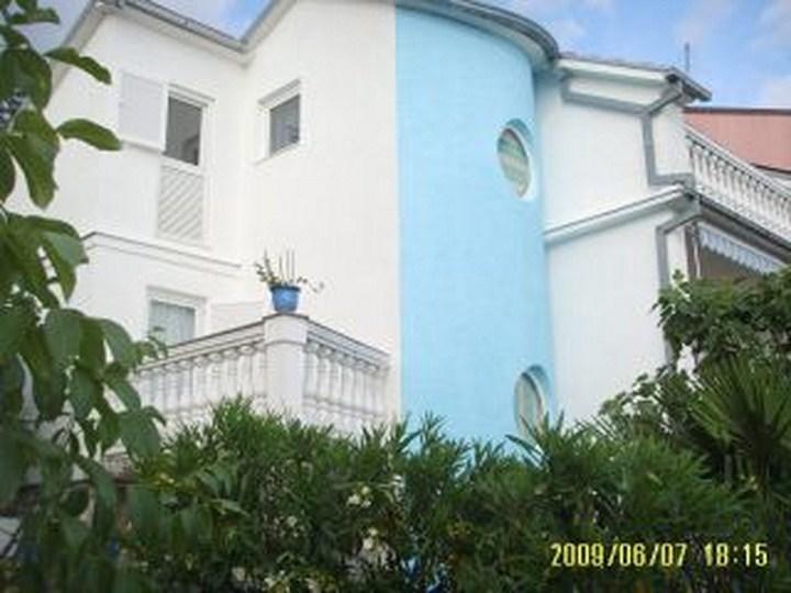 Apartman Zora_3